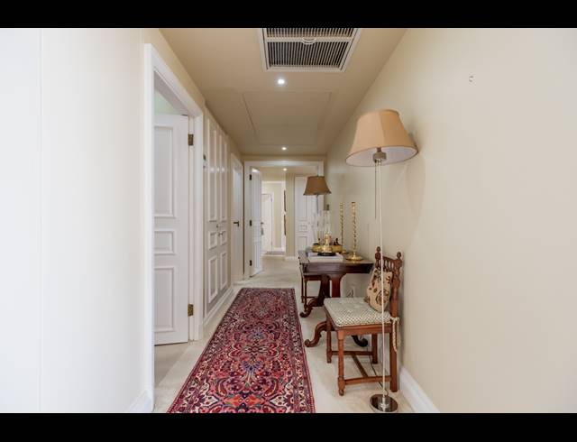 3 BEDROOM APARTMENT FOR SALE IN MORNINGSIDE